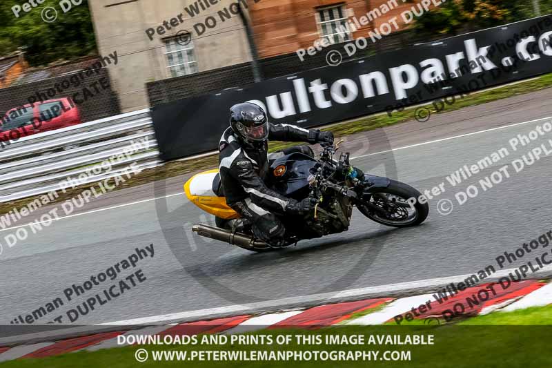 PJ Motorsport 2019;anglesey;brands hatch;cadwell park;croft;donington park;enduro digital images;event digital images;eventdigitalimages;mallory;no limits;oulton park;peter wileman photography;racing digital images;silverstone;snetterton;trackday digital images;trackday photos;vmcc banbury run;welsh 2 day enduro